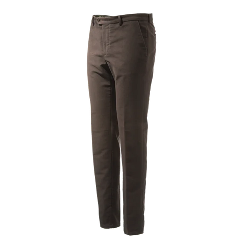 Pantalon Beretta Moleskin Classic