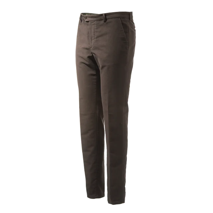 Pantalon Beretta Moleskin Classic