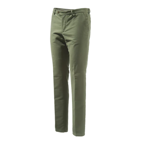 Pantalon Beretta Moleskin Classic