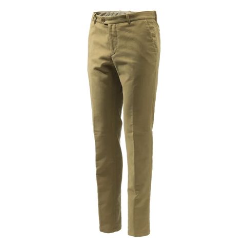 Pantalon Beretta Moleskin Classic