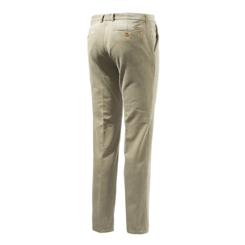 Pantalon Beretta Corduroy Classic