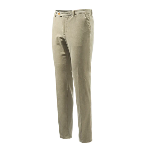 Pantalon Beretta Corduroy Classic