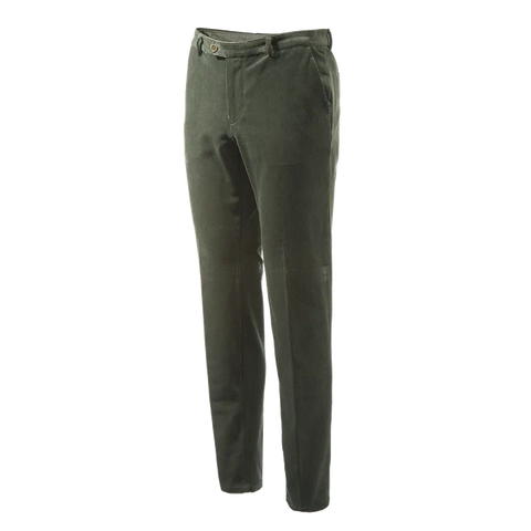 Pantalon Beretta Corduroy Classic