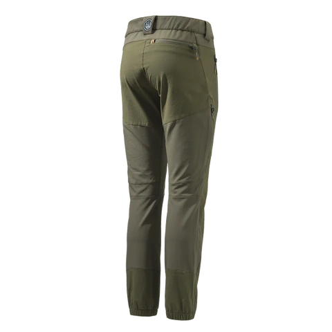 Pantalon Beretta Way Stretch EVO