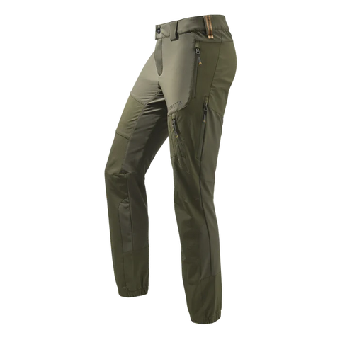 Pantalon Beretta Way Stretch EVO