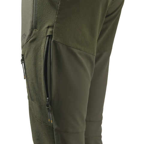 Pantalon Beretta Way Stretch EVO