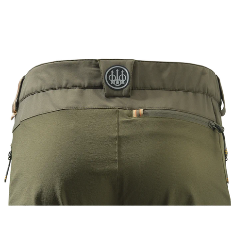 Pantalon Beretta Way Stretch EVO