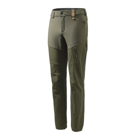 Pantalon Beretta Way Stretch EVO