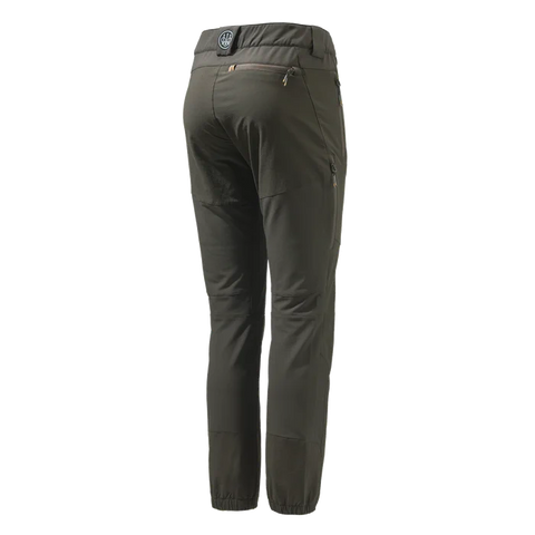 Pantalon Beretta Way Stretch EVO