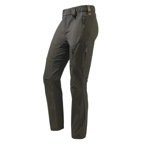 Pantalon Beretta Way Stretch EVO