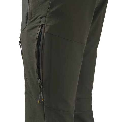 Pantalon Beretta Way Stretch EVO