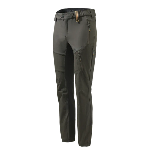 Pantalon Beretta Way Stretch EVO