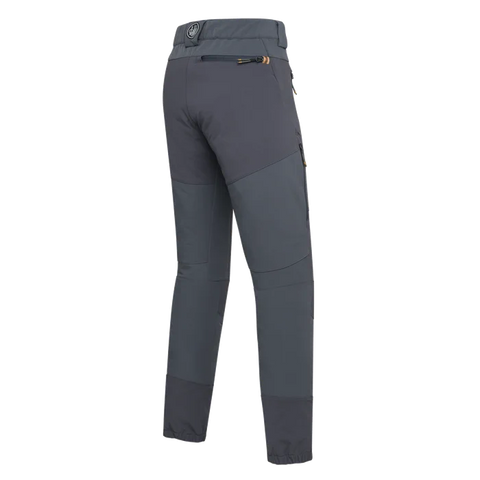 Pantalon Beretta Way Stretch EVO