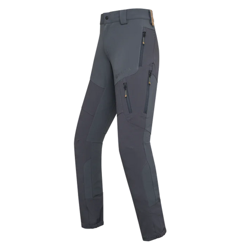 Pantalon Beretta Way Stretch EVO