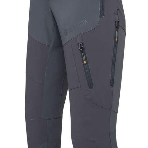 Pantalon Beretta Way Stretch EVO