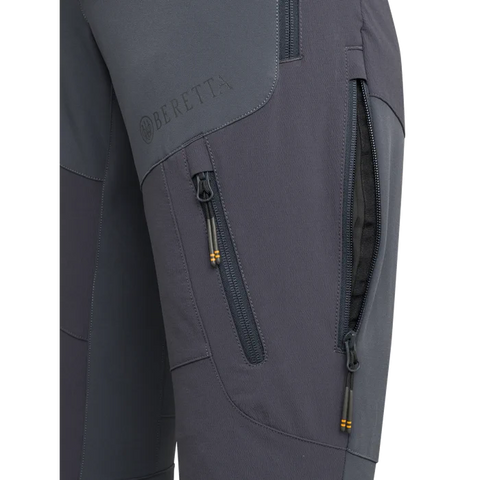 Pantalon Beretta Way Stretch EVO