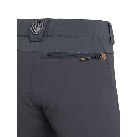 Pantalon Beretta Way Stretch EVO