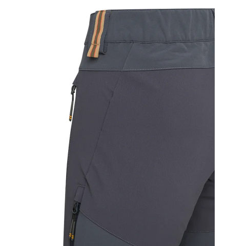 Pantalon Beretta Way Stretch EVO