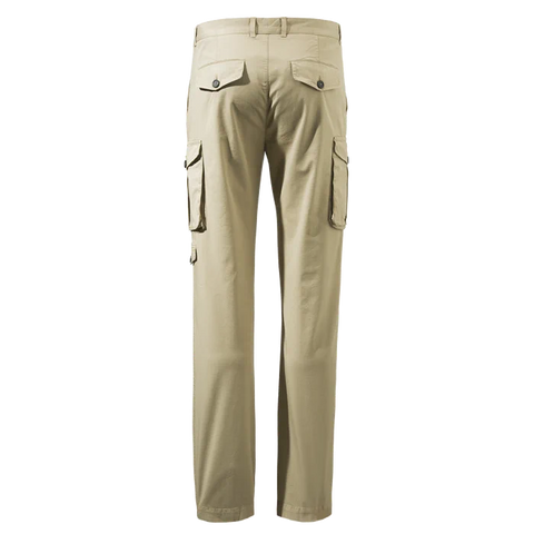 Pantalon Beretta Serengeti Cargo