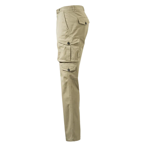 Pantalon Beretta Serengeti Cargo