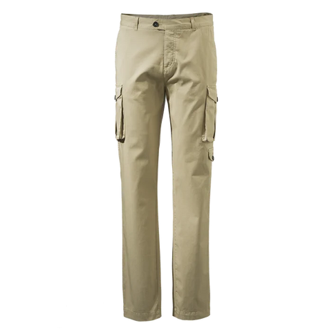 Pantalon Beretta Serengeti Cargo