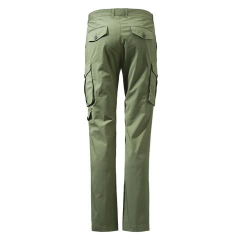 Pantalon Beretta Serengeti Cargo