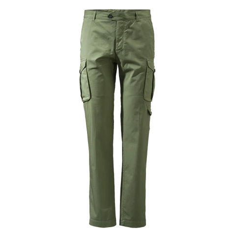 Pantalon Beretta Serengeti Cargo