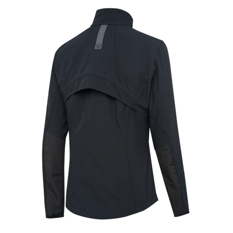 Veste pour femme Beretta Défi Softshell