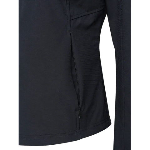 Veste pour femme Beretta Défi Softshell