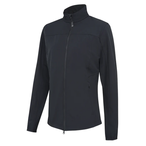 Veste pour femme Beretta Défi Softshell