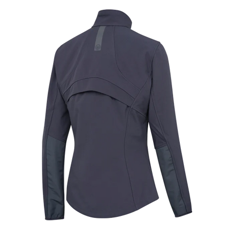 Veste pour femme Beretta Défi Softshell