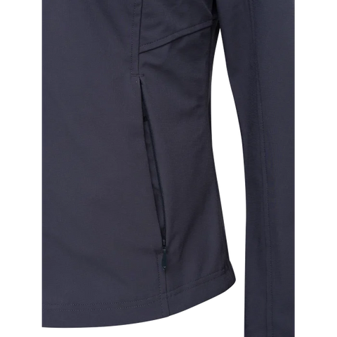 Veste pour femme Beretta Défi Softshell