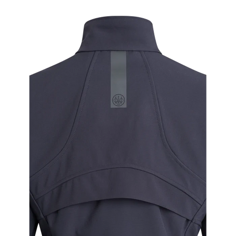 Veste pour femme Beretta Défi Softshell