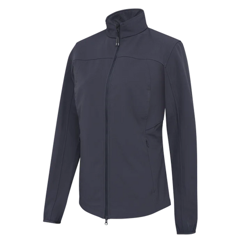 Veste pour femme Beretta Défi Softshell