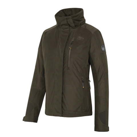 Veste pour femme Beretta Juniper