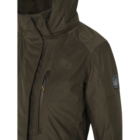 Veste pour femme Beretta Juniper