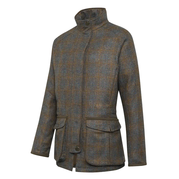 Manteau de chasse pour femme Beretta St James