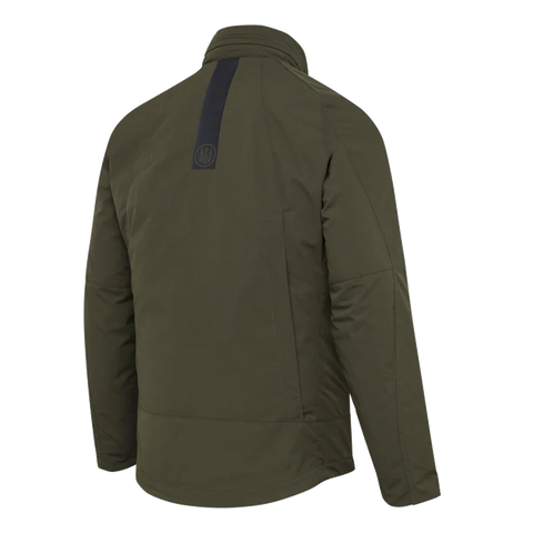 Veste de chasse Beretta Balcan