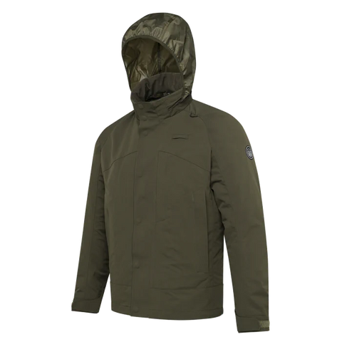 Veste de chasse Beretta Balcan