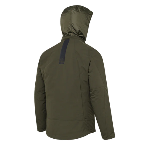 Veste de chasse Beretta Balcan