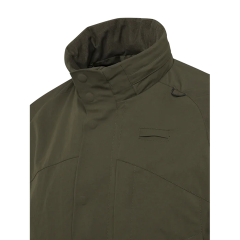 Veste de chasse Beretta Balcan