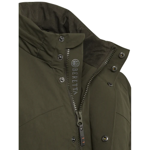 Veste de chasse Beretta Balcan