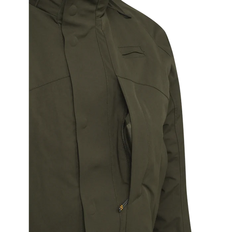 Veste de chasse Beretta Balcan