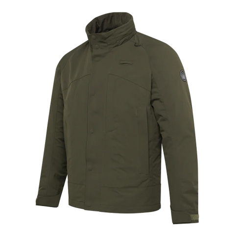 Veste de chasse Beretta Balcan