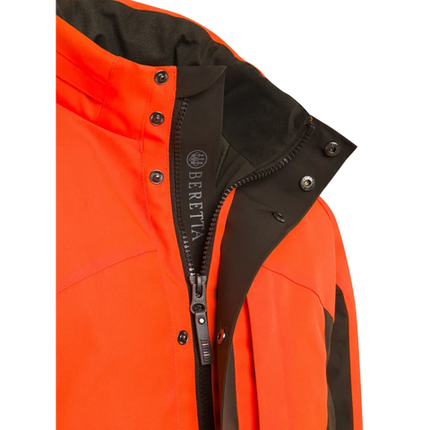 Veste de chasse Beretta Balcan