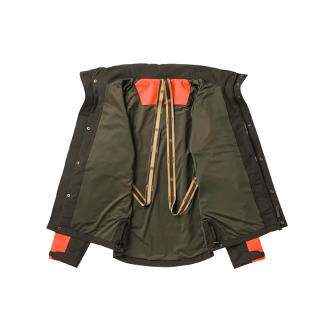 Veste de chasse Beretta Balcan