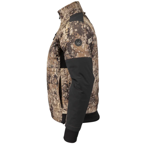 Veste Beretta Wingbeat Insulator