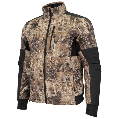 Veste Beretta Wingbeat Insulator