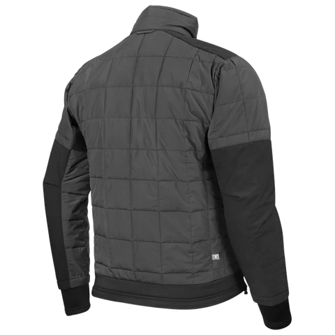 Veste Beretta Wingbeat Insulator