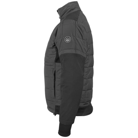 Veste Beretta Wingbeat Insulator